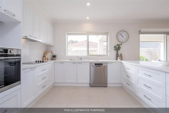 22  Marker Avenue, Moolap, Vic 3224-Image
