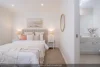 22  Marker Avenue, Moolap, Vic 3224-Image