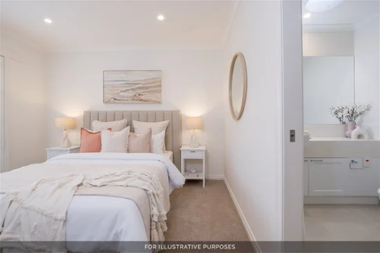 22  Marker Avenue, Moolap, Vic 3224-Image