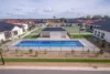 22  Marker Avenue, Moolap, Vic 3224-Image