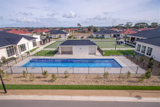 22  Marker Avenue, Moolap, Vic 3224-Image