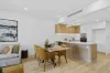 2204/7 Braddock Street, Robertson, Qld 4109