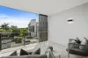 2204/7 Braddock Street, Robertson, Qld 4109-Image