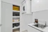 2204/7 Braddock Street, Robertson, Qld 4109-Image