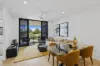 2204/7 Braddock Street, Robertson, Qld 4109-Image