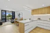2204/7 Braddock Street, Robertson, Qld 4109-Image