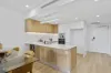 2204/7 Braddock Street, Robertson, Qld 4109-Image