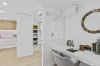 2204/7 Braddock Street, Robertson, Qld 4109-Image