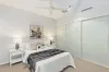 2204/7 Braddock Street, Robertson, Qld 4109-Image