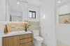 2204/7 Braddock Street, Robertson, Qld 4109-Image