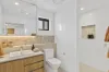 2204/7 Braddock Street, Robertson, Qld 4109-Image