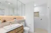 2207/7 Braddock Street, Robertson, Qld 4109-Image