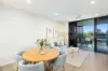 2207/7 Braddock Street, Robertson, Qld 4109-Image