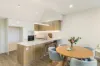 2207/7 Braddock Street, Robertson, Qld 4109-Image