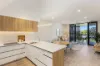 2207/7 Braddock Street, Robertson, Qld 4109-Image