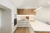 2207/7 Braddock Street, Robertson, Qld 4109-Image