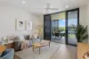 2207/7 Braddock Street, Robertson, Qld 4109-Image