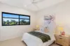 2207/7 Braddock Street, Robertson, Qld 4109-Image