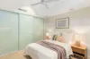 2207/7 Braddock Street, Robertson, Qld 4109-Image