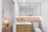 2207/7 Braddock Street, Robertson, Qld 4109-Image