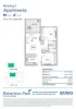 2207/7 Braddock Street, Robertson, Qld 4109-Floorplan