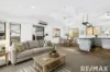 221 Clam Avenue, Urraween, Qld 4655-Image