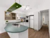 221 Clam Avenue, Urraween, Qld 4655-Image