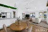221 Clam Avenue, Urraween, Qld 4655-Image