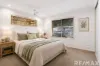 221 Clam Avenue, Urraween, Qld 4655-Image