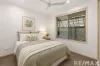 221 Clam Avenue, Urraween, Qld 4655-Image