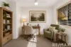 221 Clam Avenue, Urraween, Qld 4655-Image