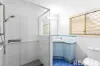 221 Clam Avenue, Urraween, Qld 4655-Image