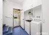 221 Clam Avenue, Urraween, Qld 4655-Image