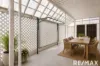 221 Clam Avenue, Urraween, Qld 4655-Image
