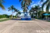 221 Clam Avenue, Urraween, Qld 4655-Image