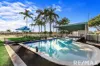 221 Clam Avenue, Urraween, Qld 4655-Image