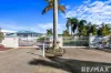221 Clam Avenue, Urraween, Qld 4655-Image