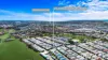 221 Clam Avenue, Urraween, Qld 4655-Image