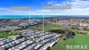221 Clam Avenue, Urraween, Qld 4655-Image