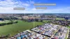 221 Clam Avenue, Urraween, Qld 4655-Image