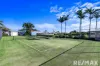 221 Clam Avenue, Urraween, Qld 4655-Image
