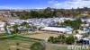 221 Clam Avenue, Urraween, Qld 4655-Image