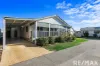 221 Clam Avenue, Urraween, Qld 4655-Image