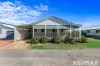 221 Clam Avenue, Urraween, Qld 4655-Image