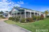 221 Clam Avenue, Urraween, Qld 4655-Image