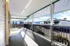 221 Clam Avenue, Urraween, Qld 4655-Image