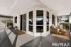 221 Clam Avenue, Urraween, Qld 4655-Image