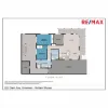 221 Clam Avenue, Urraween, Qld 4655-Floorplan