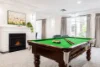 222/562 Bluff Road, Hampton, Vic 3188-Image