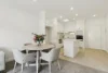 222/562 Bluff Road, Hampton, Vic 3188-Image